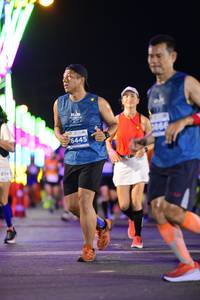 BIB: 066, 6445
                            <button type="button" onclick="openModal(14322846)" class="btn btn-primary btn-sm float-right btn-popup" data-toggle="modal" data-target=".modal-high-quality">
                        <i class="fas fa-shopping-cart"></i> Add to Cart
                    </button>
                                            <button type="button" onclick="isThisMe(14322846, true)" class="btn btn-success btn-sm float-right btn-popup btn-isme hidden" data-toggle="tooltip" data-placement="bottom" title="นี่คือรูปของคุณใช่ไหม คลิกที่นี่เพื่อเอาเข้าอัลบั้ม">
                        <i class="fas fa-plus"></i> Add to album
                    </button>
                    <button type="button" onclick="isThisMe(14322846, false)" class="btn btn-warning btn-sm float-right btn-popup btn-isnotme hidden">
                        <i class="fas fa-ban"></i> Remove from album
                    </button>