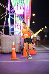 BIB: 26218
                            <button type="button" onclick="openModal(14265086)" class="btn btn-primary btn-sm float-right btn-popup" data-toggle="modal" data-target=".modal-high-quality">
                        <i class="fas fa-shopping-cart"></i> Add to Cart
                    </button>
                                            <button type="button" onclick="isThisMe(14265086, true)" class="btn btn-success btn-sm float-right btn-popup btn-isme hidden" data-toggle="tooltip" data-placement="bottom" title="นี่คือรูปของคุณใช่ไหม คลิกที่นี่เพื่อเอาเข้าอัลบั้ม">
                        <i class="fas fa-plus"></i> Add to album
                    </button>
                    <button type="button" onclick="isThisMe(14265086, false)" class="btn btn-warning btn-sm float-right btn-popup btn-isnotme hidden">
                        <i class="fas fa-ban"></i> Remove from album
                    </button>