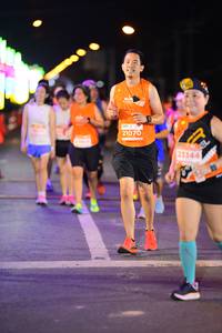 BIB: 21070, 23344
                            <button type="button" onclick="openModal(14565544)" class="btn btn-primary btn-sm float-right btn-popup" data-toggle="modal" data-target=".modal-high-quality">
                        <i class="fas fa-shopping-cart"></i> Add to Cart
                    </button>
                                            <button type="button" onclick="isThisMe(14565544, true)" class="btn btn-success btn-sm float-right btn-popup btn-isme hidden" data-toggle="tooltip" data-placement="bottom" title="นี่คือรูปของคุณใช่ไหม คลิกที่นี่เพื่อเอาเข้าอัลบั้ม">
                        <i class="fas fa-plus"></i> Add to album
                    </button>
                    <button type="button" onclick="isThisMe(14565544, false)" class="btn btn-warning btn-sm float-right btn-popup btn-isnotme hidden">
                        <i class="fas fa-ban"></i> Remove from album
                    </button>