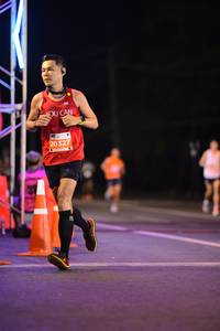 BIB: 20327
                            <button type="button" onclick="openModal(14275344)" class="btn btn-primary btn-sm float-right btn-popup" data-toggle="modal" data-target=".modal-high-quality">
                        <i class="fas fa-shopping-cart"></i> Add to Cart
                    </button>
                                            <button type="button" onclick="isThisMe(14275344, true)" class="btn btn-success btn-sm float-right btn-popup btn-isme hidden" data-toggle="tooltip" data-placement="bottom" title="นี่คือรูปของคุณใช่ไหม คลิกที่นี่เพื่อเอาเข้าอัลบั้ม">
                        <i class="fas fa-plus"></i> Add to album
                    </button>
                    <button type="button" onclick="isThisMe(14275344, false)" class="btn btn-warning btn-sm float-right btn-popup btn-isnotme hidden">
                        <i class="fas fa-ban"></i> Remove from album
                    </button>