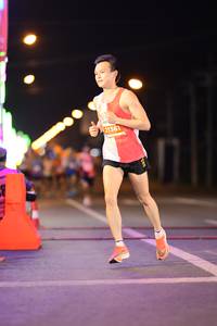 BIB: 21361
                            <button type="button" onclick="openModal(14262979)" class="btn btn-primary btn-sm float-right btn-popup" data-toggle="modal" data-target=".modal-high-quality">
                        <i class="fas fa-shopping-cart"></i> Add to Cart
                    </button>
                                            <button type="button" onclick="isThisMe(14262979, true)" class="btn btn-success btn-sm float-right btn-popup btn-isme hidden" data-toggle="tooltip" data-placement="bottom" title="นี่คือรูปของคุณใช่ไหม คลิกที่นี่เพื่อเอาเข้าอัลบั้ม">
                        <i class="fas fa-plus"></i> Add to album
                    </button>
                    <button type="button" onclick="isThisMe(14262979, false)" class="btn btn-warning btn-sm float-right btn-popup btn-isnotme hidden">
                        <i class="fas fa-ban"></i> Remove from album
                    </button>