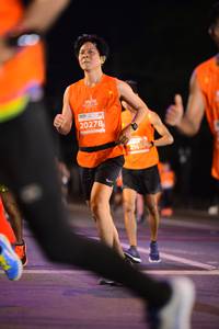 BIB: 20278
                            <button type="button" onclick="openModal(14385239)" class="btn btn-primary btn-sm float-right btn-popup" data-toggle="modal" data-target=".modal-high-quality">
                        <i class="fas fa-shopping-cart"></i> Add to Cart
                    </button>
                                            <button type="button" onclick="isThisMe(14385239, true)" class="btn btn-success btn-sm float-right btn-popup btn-isme hidden" data-toggle="tooltip" data-placement="bottom" title="นี่คือรูปของคุณใช่ไหม คลิกที่นี่เพื่อเอาเข้าอัลบั้ม">
                        <i class="fas fa-plus"></i> Add to album
                    </button>
                    <button type="button" onclick="isThisMe(14385239, false)" class="btn btn-warning btn-sm float-right btn-popup btn-isnotme hidden">
                        <i class="fas fa-ban"></i> Remove from album
                    </button>