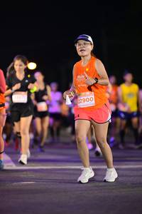 BIB: 22900
                            <button type="button" onclick="openModal(14528490)" class="btn btn-primary btn-sm float-right btn-popup" data-toggle="modal" data-target=".modal-high-quality">
                        <i class="fas fa-shopping-cart"></i> Add to Cart
                    </button>
                                            <button type="button" onclick="isThisMe(14528490, true)" class="btn btn-success btn-sm float-right btn-popup btn-isme hidden" data-toggle="tooltip" data-placement="bottom" title="นี่คือรูปของคุณใช่ไหม คลิกที่นี่เพื่อเอาเข้าอัลบั้ม">
                        <i class="fas fa-plus"></i> Add to album
                    </button>
                    <button type="button" onclick="isThisMe(14528490, false)" class="btn btn-warning btn-sm float-right btn-popup btn-isnotme hidden">
                        <i class="fas fa-ban"></i> Remove from album
                    </button>