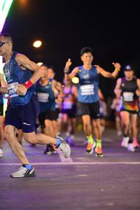 BIB: 
                            <button type="button" onclick="openModal(14268249)" class="btn btn-primary btn-sm float-right btn-popup" data-toggle="modal" data-target=".modal-high-quality">
                        <i class="fas fa-shopping-cart"></i> Add to Cart
                    </button>
                                            <button type="button" onclick="isThisMe(14268249, true)" class="btn btn-success btn-sm float-right btn-popup btn-isme hidden" data-toggle="tooltip" data-placement="bottom" title="นี่คือรูปของคุณใช่ไหม คลิกที่นี่เพื่อเอาเข้าอัลบั้ม">
                        <i class="fas fa-plus"></i> Add to album
                    </button>
                    <button type="button" onclick="isThisMe(14268249, false)" class="btn btn-warning btn-sm float-right btn-popup btn-isnotme hidden">
                        <i class="fas fa-ban"></i> Remove from album
                    </button>