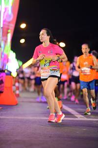 BIB: 24053
                            <button type="button" onclick="openModal(14392253)" class="btn btn-primary btn-sm float-right btn-popup" data-toggle="modal" data-target=".modal-high-quality">
                        <i class="fas fa-shopping-cart"></i> Add to Cart
                    </button>
                                            <button type="button" onclick="isThisMe(14392253, true)" class="btn btn-success btn-sm float-right btn-popup btn-isme hidden" data-toggle="tooltip" data-placement="bottom" title="นี่คือรูปของคุณใช่ไหม คลิกที่นี่เพื่อเอาเข้าอัลบั้ม">
                        <i class="fas fa-plus"></i> Add to album
                    </button>
                    <button type="button" onclick="isThisMe(14392253, false)" class="btn btn-warning btn-sm float-right btn-popup btn-isnotme hidden">
                        <i class="fas fa-ban"></i> Remove from album
                    </button>