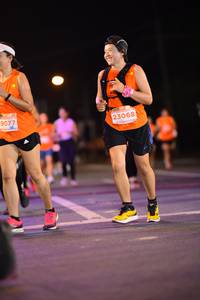 BIB: 9077, 23068
                            <button type="button" onclick="openModal(14468188)" class="btn btn-primary btn-sm float-right btn-popup" data-toggle="modal" data-target=".modal-high-quality">
                        <i class="fas fa-shopping-cart"></i> Add to Cart
                    </button>
                                            <button type="button" onclick="isThisMe(14468188, true)" class="btn btn-success btn-sm float-right btn-popup btn-isme hidden" data-toggle="tooltip" data-placement="bottom" title="นี่คือรูปของคุณใช่ไหม คลิกที่นี่เพื่อเอาเข้าอัลบั้ม">
                        <i class="fas fa-plus"></i> Add to album
                    </button>
                    <button type="button" onclick="isThisMe(14468188, false)" class="btn btn-warning btn-sm float-right btn-popup btn-isnotme hidden">
                        <i class="fas fa-ban"></i> Remove from album
                    </button>