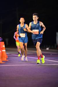 BIB: 1913, 27988
                            <button type="button" onclick="openModal(14270066)" class="btn btn-primary btn-sm float-right btn-popup" data-toggle="modal" data-target=".modal-high-quality">
                        <i class="fas fa-shopping-cart"></i> Add to Cart
                    </button>
                                            <button type="button" onclick="isThisMe(14270066, true)" class="btn btn-success btn-sm float-right btn-popup btn-isme hidden" data-toggle="tooltip" data-placement="bottom" title="นี่คือรูปของคุณใช่ไหม คลิกที่นี่เพื่อเอาเข้าอัลบั้ม">
                        <i class="fas fa-plus"></i> Add to album
                    </button>
                    <button type="button" onclick="isThisMe(14270066, false)" class="btn btn-warning btn-sm float-right btn-popup btn-isnotme hidden">
                        <i class="fas fa-ban"></i> Remove from album
                    </button>