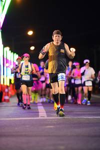 BIB: 50404
                            <button type="button" onclick="openModal(14335873)" class="btn btn-primary btn-sm float-right btn-popup" data-toggle="modal" data-target=".modal-high-quality">
                        <i class="fas fa-shopping-cart"></i> Add to Cart
                    </button>
                                            <button type="button" onclick="isThisMe(14335873, true)" class="btn btn-success btn-sm float-right btn-popup btn-isme hidden" data-toggle="tooltip" data-placement="bottom" title="นี่คือรูปของคุณใช่ไหม คลิกที่นี่เพื่อเอาเข้าอัลบั้ม">
                        <i class="fas fa-plus"></i> Add to album
                    </button>
                    <button type="button" onclick="isThisMe(14335873, false)" class="btn btn-warning btn-sm float-right btn-popup btn-isnotme hidden">
                        <i class="fas fa-ban"></i> Remove from album
                    </button>