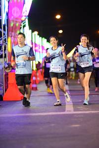 BIB: 47320, 47728, 43273
                            <button type="button" onclick="openModal(14341607)" class="btn btn-primary btn-sm float-right btn-popup" data-toggle="modal" data-target=".modal-high-quality">
                        <i class="fas fa-shopping-cart"></i> Add to Cart
                    </button>
                                            <button type="button" onclick="isThisMe(14341607, true)" class="btn btn-success btn-sm float-right btn-popup btn-isme hidden" data-toggle="tooltip" data-placement="bottom" title="นี่คือรูปของคุณใช่ไหม คลิกที่นี่เพื่อเอาเข้าอัลบั้ม">
                        <i class="fas fa-plus"></i> Add to album
                    </button>
                    <button type="button" onclick="isThisMe(14341607, false)" class="btn btn-warning btn-sm float-right btn-popup btn-isnotme hidden">
                        <i class="fas fa-ban"></i> Remove from album
                    </button>