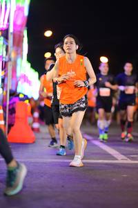 BIB: 
                            <button type="button" onclick="openModal(14457139)" class="btn btn-primary btn-sm float-right btn-popup" data-toggle="modal" data-target=".modal-high-quality">
                        <i class="fas fa-shopping-cart"></i> Add to Cart
                    </button>
                                            <button type="button" onclick="isThisMe(14457139, true)" class="btn btn-success btn-sm float-right btn-popup btn-isme hidden" data-toggle="tooltip" data-placement="bottom" title="นี่คือรูปของคุณใช่ไหม คลิกที่นี่เพื่อเอาเข้าอัลบั้ม">
                        <i class="fas fa-plus"></i> Add to album
                    </button>
                    <button type="button" onclick="isThisMe(14457139, false)" class="btn btn-warning btn-sm float-right btn-popup btn-isnotme hidden">
                        <i class="fas fa-ban"></i> Remove from album
                    </button>