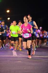 BIB: 47848
                            <button type="button" onclick="openModal(14300233)" class="btn btn-primary btn-sm float-right btn-popup" data-toggle="modal" data-target=".modal-high-quality">
                        <i class="fas fa-shopping-cart"></i> Add to Cart
                    </button>
                                            <button type="button" onclick="isThisMe(14300233, true)" class="btn btn-success btn-sm float-right btn-popup btn-isme hidden" data-toggle="tooltip" data-placement="bottom" title="นี่คือรูปของคุณใช่ไหม คลิกที่นี่เพื่อเอาเข้าอัลบั้ม">
                        <i class="fas fa-plus"></i> Add to album
                    </button>
                    <button type="button" onclick="isThisMe(14300233, false)" class="btn btn-warning btn-sm float-right btn-popup btn-isnotme hidden">
                        <i class="fas fa-ban"></i> Remove from album
                    </button>