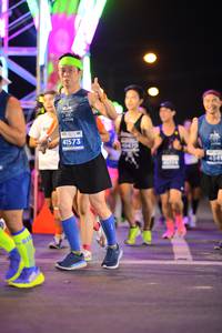 BIB: 41573, 0470
                            <button type="button" onclick="openModal(14295100)" class="btn btn-primary btn-sm float-right btn-popup" data-toggle="modal" data-target=".modal-high-quality">
                        <i class="fas fa-shopping-cart"></i> Add to Cart
                    </button>
                                            <button type="button" onclick="isThisMe(14295100, true)" class="btn btn-success btn-sm float-right btn-popup btn-isme hidden" data-toggle="tooltip" data-placement="bottom" title="นี่คือรูปของคุณใช่ไหม คลิกที่นี่เพื่อเอาเข้าอัลบั้ม">
                        <i class="fas fa-plus"></i> Add to album
                    </button>
                    <button type="button" onclick="isThisMe(14295100, false)" class="btn btn-warning btn-sm float-right btn-popup btn-isnotme hidden">
                        <i class="fas fa-ban"></i> Remove from album
                    </button>