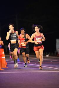 BIB: 88224, 26925, 17118
                            <button type="button" onclick="openModal(14266835)" class="btn btn-primary btn-sm float-right btn-popup" data-toggle="modal" data-target=".modal-high-quality">
                        <i class="fas fa-shopping-cart"></i> Add to Cart
                    </button>
                                            <button type="button" onclick="isThisMe(14266835, true)" class="btn btn-success btn-sm float-right btn-popup btn-isme hidden" data-toggle="tooltip" data-placement="bottom" title="นี่คือรูปของคุณใช่ไหม คลิกที่นี่เพื่อเอาเข้าอัลบั้ม">
                        <i class="fas fa-plus"></i> Add to album
                    </button>
                    <button type="button" onclick="isThisMe(14266835, false)" class="btn btn-warning btn-sm float-right btn-popup btn-isnotme hidden">
                        <i class="fas fa-ban"></i> Remove from album
                    </button>