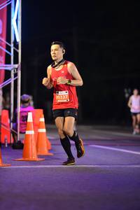 BIB: 20327
                            <button type="button" onclick="openModal(14275291)" class="btn btn-primary btn-sm float-right btn-popup" data-toggle="modal" data-target=".modal-high-quality">
                        <i class="fas fa-shopping-cart"></i> Add to Cart
                    </button>
                                            <button type="button" onclick="isThisMe(14275291, true)" class="btn btn-success btn-sm float-right btn-popup btn-isme hidden" data-toggle="tooltip" data-placement="bottom" title="นี่คือรูปของคุณใช่ไหม คลิกที่นี่เพื่อเอาเข้าอัลบั้ม">
                        <i class="fas fa-plus"></i> Add to album
                    </button>
                    <button type="button" onclick="isThisMe(14275291, false)" class="btn btn-warning btn-sm float-right btn-popup btn-isnotme hidden">
                        <i class="fas fa-ban"></i> Remove from album
                    </button>