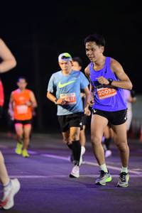 BIB: 831, 20055
                            <button type="button" onclick="openModal(14337247)" class="btn btn-primary btn-sm float-right btn-popup" data-toggle="modal" data-target=".modal-high-quality">
                        <i class="fas fa-shopping-cart"></i> Add to Cart
                    </button>
                                            <button type="button" onclick="isThisMe(14337247, true)" class="btn btn-success btn-sm float-right btn-popup btn-isme hidden" data-toggle="tooltip" data-placement="bottom" title="นี่คือรูปของคุณใช่ไหม คลิกที่นี่เพื่อเอาเข้าอัลบั้ม">
                        <i class="fas fa-plus"></i> Add to album
                    </button>
                    <button type="button" onclick="isThisMe(14337247, false)" class="btn btn-warning btn-sm float-right btn-popup btn-isnotme hidden">
                        <i class="fas fa-ban"></i> Remove from album
                    </button>