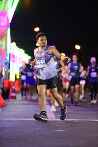 BIB: 48056
                            <button type="button" onclick="openModal(14317172)" class="btn btn-primary btn-sm float-right btn-popup" data-toggle="modal" data-target=".modal-high-quality">
                        <i class="fas fa-shopping-cart"></i> Add to Cart
                    </button>
                                            <button type="button" onclick="isThisMe(14317172, true)" class="btn btn-success btn-sm float-right btn-popup btn-isme hidden" data-toggle="tooltip" data-placement="bottom" title="นี่คือรูปของคุณใช่ไหม คลิกที่นี่เพื่อเอาเข้าอัลบั้ม">
                        <i class="fas fa-plus"></i> Add to album
                    </button>
                    <button type="button" onclick="isThisMe(14317172, false)" class="btn btn-warning btn-sm float-right btn-popup btn-isnotme hidden">
                        <i class="fas fa-ban"></i> Remove from album
                    </button>