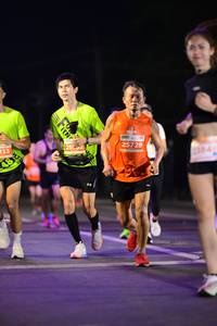 BIB: 25729, 133
                            <button type="button" onclick="openModal(14382887)" class="btn btn-primary btn-sm float-right btn-popup" data-toggle="modal" data-target=".modal-high-quality">
                        <i class="fas fa-shopping-cart"></i> Add to Cart
                    </button>
                                            <button type="button" onclick="isThisMe(14382887, true)" class="btn btn-success btn-sm float-right btn-popup btn-isme hidden" data-toggle="tooltip" data-placement="bottom" title="นี่คือรูปของคุณใช่ไหม คลิกที่นี่เพื่อเอาเข้าอัลบั้ม">
                        <i class="fas fa-plus"></i> Add to album
                    </button>
                    <button type="button" onclick="isThisMe(14382887, false)" class="btn btn-warning btn-sm float-right btn-popup btn-isnotme hidden">
                        <i class="fas fa-ban"></i> Remove from album
                    </button>