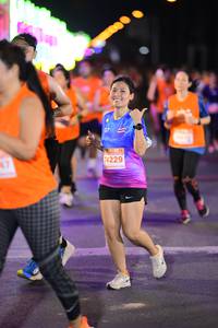 BIB: 74229
                            <button type="button" onclick="openModal(14562247)" class="btn btn-primary btn-sm float-right btn-popup" data-toggle="modal" data-target=".modal-high-quality">
                        <i class="fas fa-shopping-cart"></i> Add to Cart
                    </button>
                                            <button type="button" onclick="isThisMe(14562247, true)" class="btn btn-success btn-sm float-right btn-popup btn-isme hidden" data-toggle="tooltip" data-placement="bottom" title="นี่คือรูปของคุณใช่ไหม คลิกที่นี่เพื่อเอาเข้าอัลบั้ม">
                        <i class="fas fa-plus"></i> Add to album
                    </button>
                    <button type="button" onclick="isThisMe(14562247, false)" class="btn btn-warning btn-sm float-right btn-popup btn-isnotme hidden">
                        <i class="fas fa-ban"></i> Remove from album
                    </button>