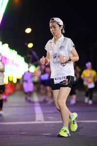 BIB: 47578
                            <button type="button" onclick="openModal(14352740)" class="btn btn-primary btn-sm float-right btn-popup" data-toggle="modal" data-target=".modal-high-quality">
                        <i class="fas fa-shopping-cart"></i> Add to Cart
                    </button>
                                            <button type="button" onclick="isThisMe(14352740, true)" class="btn btn-success btn-sm float-right btn-popup btn-isme hidden" data-toggle="tooltip" data-placement="bottom" title="นี่คือรูปของคุณใช่ไหม คลิกที่นี่เพื่อเอาเข้าอัลบั้ม">
                        <i class="fas fa-plus"></i> Add to album
                    </button>
                    <button type="button" onclick="isThisMe(14352740, false)" class="btn btn-warning btn-sm float-right btn-popup btn-isnotme hidden">
                        <i class="fas fa-ban"></i> Remove from album
                    </button>