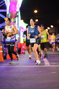 BIB: 47156, 42718
                            <button type="button" onclick="openModal(14279109)" class="btn btn-primary btn-sm float-right btn-popup" data-toggle="modal" data-target=".modal-high-quality">
                        <i class="fas fa-shopping-cart"></i> Add to Cart
                    </button>
                                            <button type="button" onclick="isThisMe(14279109, true)" class="btn btn-success btn-sm float-right btn-popup btn-isme hidden" data-toggle="tooltip" data-placement="bottom" title="นี่คือรูปของคุณใช่ไหม คลิกที่นี่เพื่อเอาเข้าอัลบั้ม">
                        <i class="fas fa-plus"></i> Add to album
                    </button>
                    <button type="button" onclick="isThisMe(14279109, false)" class="btn btn-warning btn-sm float-right btn-popup btn-isnotme hidden">
                        <i class="fas fa-ban"></i> Remove from album
                    </button>