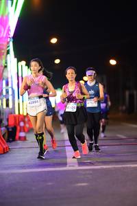 BIB: 42895, 47579
                            <button type="button" onclick="openModal(14342841)" class="btn btn-primary btn-sm float-right btn-popup" data-toggle="modal" data-target=".modal-high-quality">
                        <i class="fas fa-shopping-cart"></i> Add to Cart
                    </button>
                                            <button type="button" onclick="isThisMe(14342841, true)" class="btn btn-success btn-sm float-right btn-popup btn-isme hidden" data-toggle="tooltip" data-placement="bottom" title="นี่คือรูปของคุณใช่ไหม คลิกที่นี่เพื่อเอาเข้าอัลบั้ม">
                        <i class="fas fa-plus"></i> Add to album
                    </button>
                    <button type="button" onclick="isThisMe(14342841, false)" class="btn btn-warning btn-sm float-right btn-popup btn-isnotme hidden">
                        <i class="fas fa-ban"></i> Remove from album
                    </button>