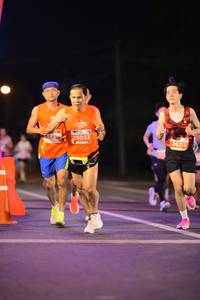 BIB: 3456, 25033, 26213
                            <button type="button" onclick="openModal(14344550)" class="btn btn-primary btn-sm float-right btn-popup" data-toggle="modal" data-target=".modal-high-quality">
                        <i class="fas fa-shopping-cart"></i> Add to Cart
                    </button>
                                            <button type="button" onclick="isThisMe(14344550, true)" class="btn btn-success btn-sm float-right btn-popup btn-isme hidden" data-toggle="tooltip" data-placement="bottom" title="นี่คือรูปของคุณใช่ไหม คลิกที่นี่เพื่อเอาเข้าอัลบั้ม">
                        <i class="fas fa-plus"></i> Add to album
                    </button>
                    <button type="button" onclick="isThisMe(14344550, false)" class="btn btn-warning btn-sm float-right btn-popup btn-isnotme hidden">
                        <i class="fas fa-ban"></i> Remove from album
                    </button>