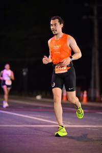 BIB: 20149
                            <button type="button" onclick="openModal(14334666)" class="btn btn-primary btn-sm float-right btn-popup" data-toggle="modal" data-target=".modal-high-quality">
                        <i class="fas fa-shopping-cart"></i> Add to Cart
                    </button>
                                            <button type="button" onclick="isThisMe(14334666, true)" class="btn btn-success btn-sm float-right btn-popup btn-isme hidden" data-toggle="tooltip" data-placement="bottom" title="นี่คือรูปของคุณใช่ไหม คลิกที่นี่เพื่อเอาเข้าอัลบั้ม">
                        <i class="fas fa-plus"></i> Add to album
                    </button>
                    <button type="button" onclick="isThisMe(14334666, false)" class="btn btn-warning btn-sm float-right btn-popup btn-isnotme hidden">
                        <i class="fas fa-ban"></i> Remove from album
                    </button>