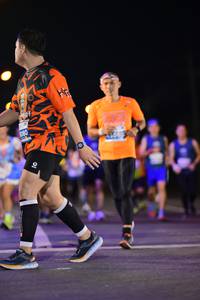 BIB: 080
                            <button type="button" onclick="openModal(14325423)" class="btn btn-primary btn-sm float-right btn-popup" data-toggle="modal" data-target=".modal-high-quality">
                        <i class="fas fa-shopping-cart"></i> Add to Cart
                    </button>
                                            <button type="button" onclick="isThisMe(14325423, true)" class="btn btn-success btn-sm float-right btn-popup btn-isme hidden" data-toggle="tooltip" data-placement="bottom" title="นี่คือรูปของคุณใช่ไหม คลิกที่นี่เพื่อเอาเข้าอัลบั้ม">
                        <i class="fas fa-plus"></i> Add to album
                    </button>
                    <button type="button" onclick="isThisMe(14325423, false)" class="btn btn-warning btn-sm float-right btn-popup btn-isnotme hidden">
                        <i class="fas fa-ban"></i> Remove from album
                    </button>