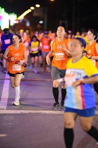 BIB: 21326, 9205
                            <button type="button" onclick="openModal(14560611)" class="btn btn-primary btn-sm float-right btn-popup" data-toggle="modal" data-target=".modal-high-quality">
                        <i class="fas fa-shopping-cart"></i> Add to Cart
                    </button>
                                            <button type="button" onclick="isThisMe(14560611, true)" class="btn btn-success btn-sm float-right btn-popup btn-isme hidden" data-toggle="tooltip" data-placement="bottom" title="นี่คือรูปของคุณใช่ไหม คลิกที่นี่เพื่อเอาเข้าอัลบั้ม">
                        <i class="fas fa-plus"></i> Add to album
                    </button>
                    <button type="button" onclick="isThisMe(14560611, false)" class="btn btn-warning btn-sm float-right btn-popup btn-isnotme hidden">
                        <i class="fas fa-ban"></i> Remove from album
                    </button>