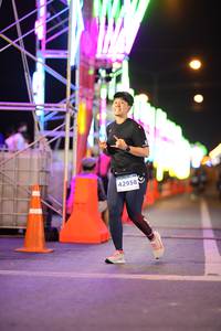 BIB: 42958
                            <button type="button" onclick="openModal(14354071)" class="btn btn-primary btn-sm float-right btn-popup" data-toggle="modal" data-target=".modal-high-quality">
                        <i class="fas fa-shopping-cart"></i> Add to Cart
                    </button>
                                            <button type="button" onclick="isThisMe(14354071, true)" class="btn btn-success btn-sm float-right btn-popup btn-isme hidden" data-toggle="tooltip" data-placement="bottom" title="นี่คือรูปของคุณใช่ไหม คลิกที่นี่เพื่อเอาเข้าอัลบั้ม">
                        <i class="fas fa-plus"></i> Add to album
                    </button>
                    <button type="button" onclick="isThisMe(14354071, false)" class="btn btn-warning btn-sm float-right btn-popup btn-isnotme hidden">
                        <i class="fas fa-ban"></i> Remove from album
                    </button>