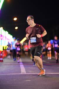 BIB: 41560
                            <button type="button" onclick="openModal(14338510)" class="btn btn-primary btn-sm float-right btn-popup" data-toggle="modal" data-target=".modal-high-quality">
                        <i class="fas fa-shopping-cart"></i> Add to Cart
                    </button>
                                            <button type="button" onclick="isThisMe(14338510, true)" class="btn btn-success btn-sm float-right btn-popup btn-isme hidden" data-toggle="tooltip" data-placement="bottom" title="นี่คือรูปของคุณใช่ไหม คลิกที่นี่เพื่อเอาเข้าอัลบั้ม">
                        <i class="fas fa-plus"></i> Add to album
                    </button>
                    <button type="button" onclick="isThisMe(14338510, false)" class="btn btn-warning btn-sm float-right btn-popup btn-isnotme hidden">
                        <i class="fas fa-ban"></i> Remove from album
                    </button>