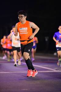 BIB: 26890
                            <button type="button" onclick="openModal(14346696)" class="btn btn-primary btn-sm float-right btn-popup" data-toggle="modal" data-target=".modal-high-quality">
                        <i class="fas fa-shopping-cart"></i> Add to Cart
                    </button>
                                            <button type="button" onclick="isThisMe(14346696, true)" class="btn btn-success btn-sm float-right btn-popup btn-isme hidden" data-toggle="tooltip" data-placement="bottom" title="นี่คือรูปของคุณใช่ไหม คลิกที่นี่เพื่อเอาเข้าอัลบั้ม">
                        <i class="fas fa-plus"></i> Add to album
                    </button>
                    <button type="button" onclick="isThisMe(14346696, false)" class="btn btn-warning btn-sm float-right btn-popup btn-isnotme hidden">
                        <i class="fas fa-ban"></i> Remove from album
                    </button>