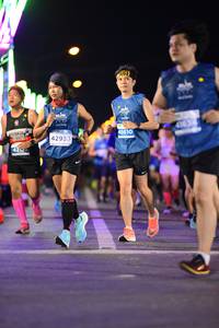 BIB: 45610, 42933
                            <button type="button" onclick="openModal(14295383)" class="btn btn-primary btn-sm float-right btn-popup" data-toggle="modal" data-target=".modal-high-quality">
                        <i class="fas fa-shopping-cart"></i> Add to Cart
                    </button>
                                            <button type="button" onclick="isThisMe(14295383, true)" class="btn btn-success btn-sm float-right btn-popup btn-isme hidden" data-toggle="tooltip" data-placement="bottom" title="นี่คือรูปของคุณใช่ไหม คลิกที่นี่เพื่อเอาเข้าอัลบั้ม">
                        <i class="fas fa-plus"></i> Add to album
                    </button>
                    <button type="button" onclick="isThisMe(14295383, false)" class="btn btn-warning btn-sm float-right btn-popup btn-isnotme hidden">
                        <i class="fas fa-ban"></i> Remove from album
                    </button>