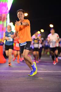 BIB: 
                            <button type="button" onclick="openModal(14298895)" class="btn btn-primary btn-sm float-right btn-popup" data-toggle="modal" data-target=".modal-high-quality">
                        <i class="fas fa-shopping-cart"></i> Add to Cart
                    </button>
                                            <button type="button" onclick="isThisMe(14298895, true)" class="btn btn-success btn-sm float-right btn-popup btn-isme hidden" data-toggle="tooltip" data-placement="bottom" title="นี่คือรูปของคุณใช่ไหม คลิกที่นี่เพื่อเอาเข้าอัลบั้ม">
                        <i class="fas fa-plus"></i> Add to album
                    </button>
                    <button type="button" onclick="isThisMe(14298895, false)" class="btn btn-warning btn-sm float-right btn-popup btn-isnotme hidden">
                        <i class="fas fa-ban"></i> Remove from album
                    </button>