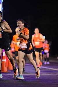 BIB: 22785
                            <button type="button" onclick="openModal(14332757)" class="btn btn-primary btn-sm float-right btn-popup" data-toggle="modal" data-target=".modal-high-quality">
                        <i class="fas fa-shopping-cart"></i> Add to Cart
                    </button>
                                            <button type="button" onclick="isThisMe(14332757, true)" class="btn btn-success btn-sm float-right btn-popup btn-isme hidden" data-toggle="tooltip" data-placement="bottom" title="นี่คือรูปของคุณใช่ไหม คลิกที่นี่เพื่อเอาเข้าอัลบั้ม">
                        <i class="fas fa-plus"></i> Add to album
                    </button>
                    <button type="button" onclick="isThisMe(14332757, false)" class="btn btn-warning btn-sm float-right btn-popup btn-isnotme hidden">
                        <i class="fas fa-ban"></i> Remove from album
                    </button>