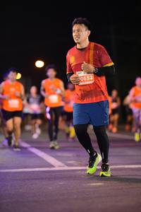 BIB: 0652
                            <button type="button" onclick="openModal(14464201)" class="btn btn-primary btn-sm float-right btn-popup" data-toggle="modal" data-target=".modal-high-quality">
                        <i class="fas fa-shopping-cart"></i> Add to Cart
                    </button>
                                            <button type="button" onclick="isThisMe(14464201, true)" class="btn btn-success btn-sm float-right btn-popup btn-isme hidden" data-toggle="tooltip" data-placement="bottom" title="นี่คือรูปของคุณใช่ไหม คลิกที่นี่เพื่อเอาเข้าอัลบั้ม">
                        <i class="fas fa-plus"></i> Add to album
                    </button>
                    <button type="button" onclick="isThisMe(14464201, false)" class="btn btn-warning btn-sm float-right btn-popup btn-isnotme hidden">
                        <i class="fas fa-ban"></i> Remove from album
                    </button>