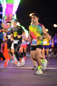 BIB: 42439
                            <button type="button" onclick="openModal(14297503)" class="btn btn-primary btn-sm float-right btn-popup" data-toggle="modal" data-target=".modal-high-quality">
                        <i class="fas fa-shopping-cart"></i> Add to Cart
                    </button>
                                            <button type="button" onclick="isThisMe(14297503, true)" class="btn btn-success btn-sm float-right btn-popup btn-isme hidden" data-toggle="tooltip" data-placement="bottom" title="นี่คือรูปของคุณใช่ไหม คลิกที่นี่เพื่อเอาเข้าอัลบั้ม">
                        <i class="fas fa-plus"></i> Add to album
                    </button>
                    <button type="button" onclick="isThisMe(14297503, false)" class="btn btn-warning btn-sm float-right btn-popup btn-isnotme hidden">
                        <i class="fas fa-ban"></i> Remove from album
                    </button>