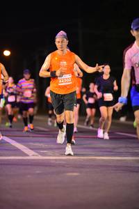 BIB: 22302
                            <button type="button" onclick="openModal(14388755)" class="btn btn-primary btn-sm float-right btn-popup" data-toggle="modal" data-target=".modal-high-quality">
                        <i class="fas fa-shopping-cart"></i> Add to Cart
                    </button>
                                            <button type="button" onclick="isThisMe(14388755, true)" class="btn btn-success btn-sm float-right btn-popup btn-isme hidden" data-toggle="tooltip" data-placement="bottom" title="นี่คือรูปของคุณใช่ไหม คลิกที่นี่เพื่อเอาเข้าอัลบั้ม">
                        <i class="fas fa-plus"></i> Add to album
                    </button>
                    <button type="button" onclick="isThisMe(14388755, false)" class="btn btn-warning btn-sm float-right btn-popup btn-isnotme hidden">
                        <i class="fas fa-ban"></i> Remove from album
                    </button>