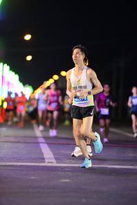 BIB: 453
                            <button type="button" onclick="openModal(14266493)" class="btn btn-primary btn-sm float-right btn-popup" data-toggle="modal" data-target=".modal-high-quality">
                        <i class="fas fa-shopping-cart"></i> Add to Cart
                    </button>
                                            <button type="button" onclick="isThisMe(14266493, true)" class="btn btn-success btn-sm float-right btn-popup btn-isme hidden" data-toggle="tooltip" data-placement="bottom" title="นี่คือรูปของคุณใช่ไหม คลิกที่นี่เพื่อเอาเข้าอัลบั้ม">
                        <i class="fas fa-plus"></i> Add to album
                    </button>
                    <button type="button" onclick="isThisMe(14266493, false)" class="btn btn-warning btn-sm float-right btn-popup btn-isnotme hidden">
                        <i class="fas fa-ban"></i> Remove from album
                    </button>