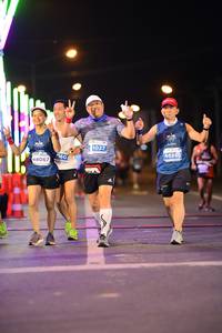 BIB: 1027, 4688, 160, 48067
                            <button type="button" onclick="openModal(14342391)" class="btn btn-primary btn-sm float-right btn-popup" data-toggle="modal" data-target=".modal-high-quality">
                        <i class="fas fa-shopping-cart"></i> Add to Cart
                    </button>
                                            <button type="button" onclick="isThisMe(14342391, true)" class="btn btn-success btn-sm float-right btn-popup btn-isme hidden" data-toggle="tooltip" data-placement="bottom" title="นี่คือรูปของคุณใช่ไหม คลิกที่นี่เพื่อเอาเข้าอัลบั้ม">
                        <i class="fas fa-plus"></i> Add to album
                    </button>
                    <button type="button" onclick="isThisMe(14342391, false)" class="btn btn-warning btn-sm float-right btn-popup btn-isnotme hidden">
                        <i class="fas fa-ban"></i> Remove from album
                    </button>