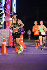 BIB: 26275
                            <button type="button" onclick="openModal(14330867)" class="btn btn-primary btn-sm float-right btn-popup" data-toggle="modal" data-target=".modal-high-quality">
                        <i class="fas fa-shopping-cart"></i> Add to Cart
                    </button>
                                            <button type="button" onclick="isThisMe(14330867, true)" class="btn btn-success btn-sm float-right btn-popup btn-isme hidden" data-toggle="tooltip" data-placement="bottom" title="นี่คือรูปของคุณใช่ไหม คลิกที่นี่เพื่อเอาเข้าอัลบั้ม">
                        <i class="fas fa-plus"></i> Add to album
                    </button>
                    <button type="button" onclick="isThisMe(14330867, false)" class="btn btn-warning btn-sm float-right btn-popup btn-isnotme hidden">
                        <i class="fas fa-ban"></i> Remove from album
                    </button>