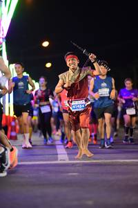 BIB: 41434
                            <button type="button" onclick="openModal(14335579)" class="btn btn-primary btn-sm float-right btn-popup" data-toggle="modal" data-target=".modal-high-quality">
                        <i class="fas fa-shopping-cart"></i> Add to Cart
                    </button>
                                            <button type="button" onclick="isThisMe(14335579, true)" class="btn btn-success btn-sm float-right btn-popup btn-isme hidden" data-toggle="tooltip" data-placement="bottom" title="นี่คือรูปของคุณใช่ไหม คลิกที่นี่เพื่อเอาเข้าอัลบั้ม">
                        <i class="fas fa-plus"></i> Add to album
                    </button>
                    <button type="button" onclick="isThisMe(14335579, false)" class="btn btn-warning btn-sm float-right btn-popup btn-isnotme hidden">
                        <i class="fas fa-ban"></i> Remove from album
                    </button>