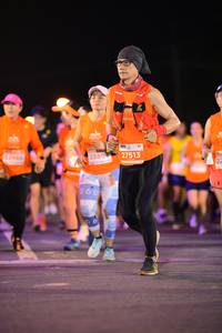 BIB: 22966, 2380, 27513, 060
                            <button type="button" onclick="openModal(14528435)" class="btn btn-primary btn-sm float-right btn-popup" data-toggle="modal" data-target=".modal-high-quality">
                        <i class="fas fa-shopping-cart"></i> Add to Cart
                    </button>
                                            <button type="button" onclick="isThisMe(14528435, true)" class="btn btn-success btn-sm float-right btn-popup btn-isme hidden" data-toggle="tooltip" data-placement="bottom" title="นี่คือรูปของคุณใช่ไหม คลิกที่นี่เพื่อเอาเข้าอัลบั้ม">
                        <i class="fas fa-plus"></i> Add to album
                    </button>
                    <button type="button" onclick="isThisMe(14528435, false)" class="btn btn-warning btn-sm float-right btn-popup btn-isnotme hidden">
                        <i class="fas fa-ban"></i> Remove from album
                    </button>