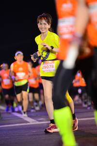 BIB: 29078
                            <button type="button" onclick="openModal(14460499)" class="btn btn-primary btn-sm float-right btn-popup" data-toggle="modal" data-target=".modal-high-quality">
                        <i class="fas fa-shopping-cart"></i> Add to Cart
                    </button>
                                            <button type="button" onclick="isThisMe(14460499, true)" class="btn btn-success btn-sm float-right btn-popup btn-isme hidden" data-toggle="tooltip" data-placement="bottom" title="นี่คือรูปของคุณใช่ไหม คลิกที่นี่เพื่อเอาเข้าอัลบั้ม">
                        <i class="fas fa-plus"></i> Add to album
                    </button>
                    <button type="button" onclick="isThisMe(14460499, false)" class="btn btn-warning btn-sm float-right btn-popup btn-isnotme hidden">
                        <i class="fas fa-ban"></i> Remove from album
                    </button>