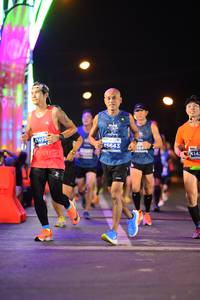 BIB: 1495, 45643
                            <button type="button" onclick="openModal(14273205)" class="btn btn-primary btn-sm float-right btn-popup" data-toggle="modal" data-target=".modal-high-quality">
                        <i class="fas fa-shopping-cart"></i> Add to Cart
                    </button>
                                            <button type="button" onclick="isThisMe(14273205, true)" class="btn btn-success btn-sm float-right btn-popup btn-isme hidden" data-toggle="tooltip" data-placement="bottom" title="นี่คือรูปของคุณใช่ไหม คลิกที่นี่เพื่อเอาเข้าอัลบั้ม">
                        <i class="fas fa-plus"></i> Add to album
                    </button>
                    <button type="button" onclick="isThisMe(14273205, false)" class="btn btn-warning btn-sm float-right btn-popup btn-isnotme hidden">
                        <i class="fas fa-ban"></i> Remove from album
                    </button>