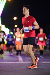 BIB: 45691
                            <button type="button" onclick="openModal(14337865)" class="btn btn-primary btn-sm float-right btn-popup" data-toggle="modal" data-target=".modal-high-quality">
                        <i class="fas fa-shopping-cart"></i> Add to Cart
                    </button>
                                            <button type="button" onclick="isThisMe(14337865, true)" class="btn btn-success btn-sm float-right btn-popup btn-isme hidden" data-toggle="tooltip" data-placement="bottom" title="นี่คือรูปของคุณใช่ไหม คลิกที่นี่เพื่อเอาเข้าอัลบั้ม">
                        <i class="fas fa-plus"></i> Add to album
                    </button>
                    <button type="button" onclick="isThisMe(14337865, false)" class="btn btn-warning btn-sm float-right btn-popup btn-isnotme hidden">
                        <i class="fas fa-ban"></i> Remove from album
                    </button>