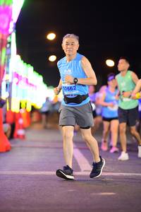 BIB: 10662
                            <button type="button" onclick="openModal(14748642)" class="btn btn-primary btn-sm float-right btn-popup" data-toggle="modal" data-target=".modal-high-quality">
                        <i class="fas fa-shopping-cart"></i> Add to Cart
                    </button>
                                            <button type="button" onclick="isThisMe(14748642, true)" class="btn btn-success btn-sm float-right btn-popup btn-isme hidden" data-toggle="tooltip" data-placement="bottom" title="นี่คือรูปของคุณใช่ไหม คลิกที่นี่เพื่อเอาเข้าอัลบั้ม">
                        <i class="fas fa-plus"></i> Add to album
                    </button>
                    <button type="button" onclick="isThisMe(14748642, false)" class="btn btn-warning btn-sm float-right btn-popup btn-isnotme hidden">
                        <i class="fas fa-ban"></i> Remove from album
                    </button>