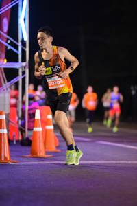 BIB: 20704
                            <button type="button" onclick="openModal(14272229)" class="btn btn-primary btn-sm float-right btn-popup" data-toggle="modal" data-target=".modal-high-quality">
                        <i class="fas fa-shopping-cart"></i> Add to Cart
                    </button>
                                            <button type="button" onclick="isThisMe(14272229, true)" class="btn btn-success btn-sm float-right btn-popup btn-isme hidden" data-toggle="tooltip" data-placement="bottom" title="นี่คือรูปของคุณใช่ไหม คลิกที่นี่เพื่อเอาเข้าอัลบั้ม">
                        <i class="fas fa-plus"></i> Add to album
                    </button>
                    <button type="button" onclick="isThisMe(14272229, false)" class="btn btn-warning btn-sm float-right btn-popup btn-isnotme hidden">
                        <i class="fas fa-ban"></i> Remove from album
                    </button>