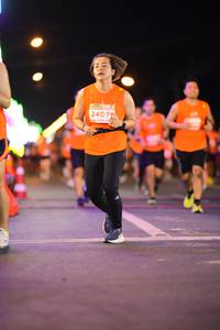 BIB: 2407
                            <button type="button" onclick="openModal(14453234)" class="btn btn-primary btn-sm float-right btn-popup" data-toggle="modal" data-target=".modal-high-quality">
                        <i class="fas fa-shopping-cart"></i> Add to Cart
                    </button>
                                            <button type="button" onclick="isThisMe(14453234, true)" class="btn btn-success btn-sm float-right btn-popup btn-isme hidden" data-toggle="tooltip" data-placement="bottom" title="นี่คือรูปของคุณใช่ไหม คลิกที่นี่เพื่อเอาเข้าอัลบั้ม">
                        <i class="fas fa-plus"></i> Add to album
                    </button>
                    <button type="button" onclick="isThisMe(14453234, false)" class="btn btn-warning btn-sm float-right btn-popup btn-isnotme hidden">
                        <i class="fas fa-ban"></i> Remove from album
                    </button>