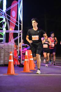 BIB: 20425
                            <button type="button" onclick="openModal(14266825)" class="btn btn-primary btn-sm float-right btn-popup" data-toggle="modal" data-target=".modal-high-quality">
                        <i class="fas fa-shopping-cart"></i> Add to Cart
                    </button>
                                            <button type="button" onclick="isThisMe(14266825, true)" class="btn btn-success btn-sm float-right btn-popup btn-isme hidden" data-toggle="tooltip" data-placement="bottom" title="นี่คือรูปของคุณใช่ไหม คลิกที่นี่เพื่อเอาเข้าอัลบั้ม">
                        <i class="fas fa-plus"></i> Add to album
                    </button>
                    <button type="button" onclick="isThisMe(14266825, false)" class="btn btn-warning btn-sm float-right btn-popup btn-isnotme hidden">
                        <i class="fas fa-ban"></i> Remove from album
                    </button>